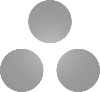 Asana Logo 1