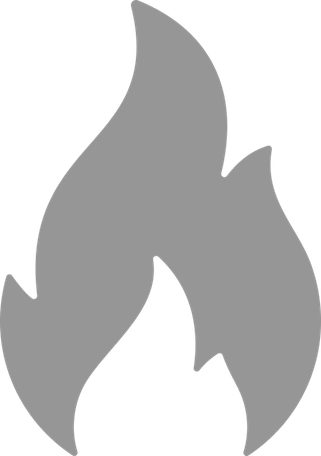 Firecrawl Logo 1