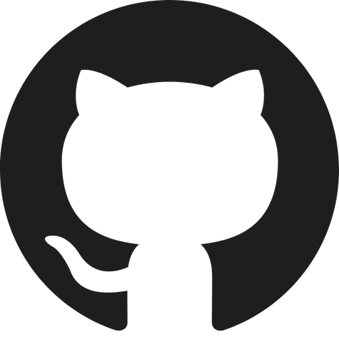 Github Logo 1