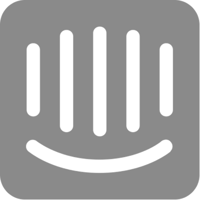 Intercom Logo 1