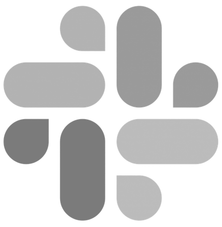 Slack Logo 1
