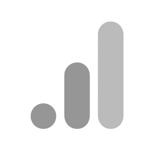 Google Analytics Logo 1