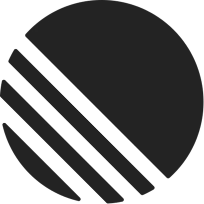 Linear Logo 1