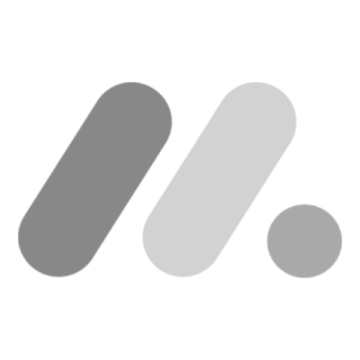 Monday Logo 1