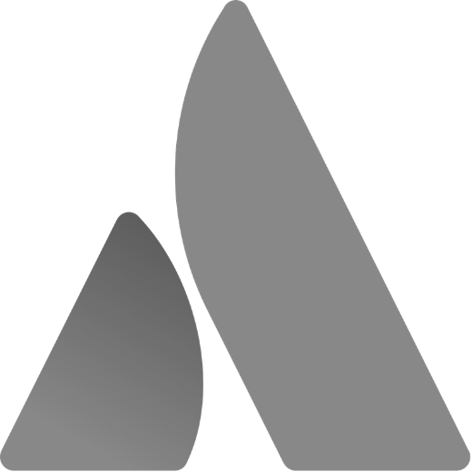 Atlassian Logo 1