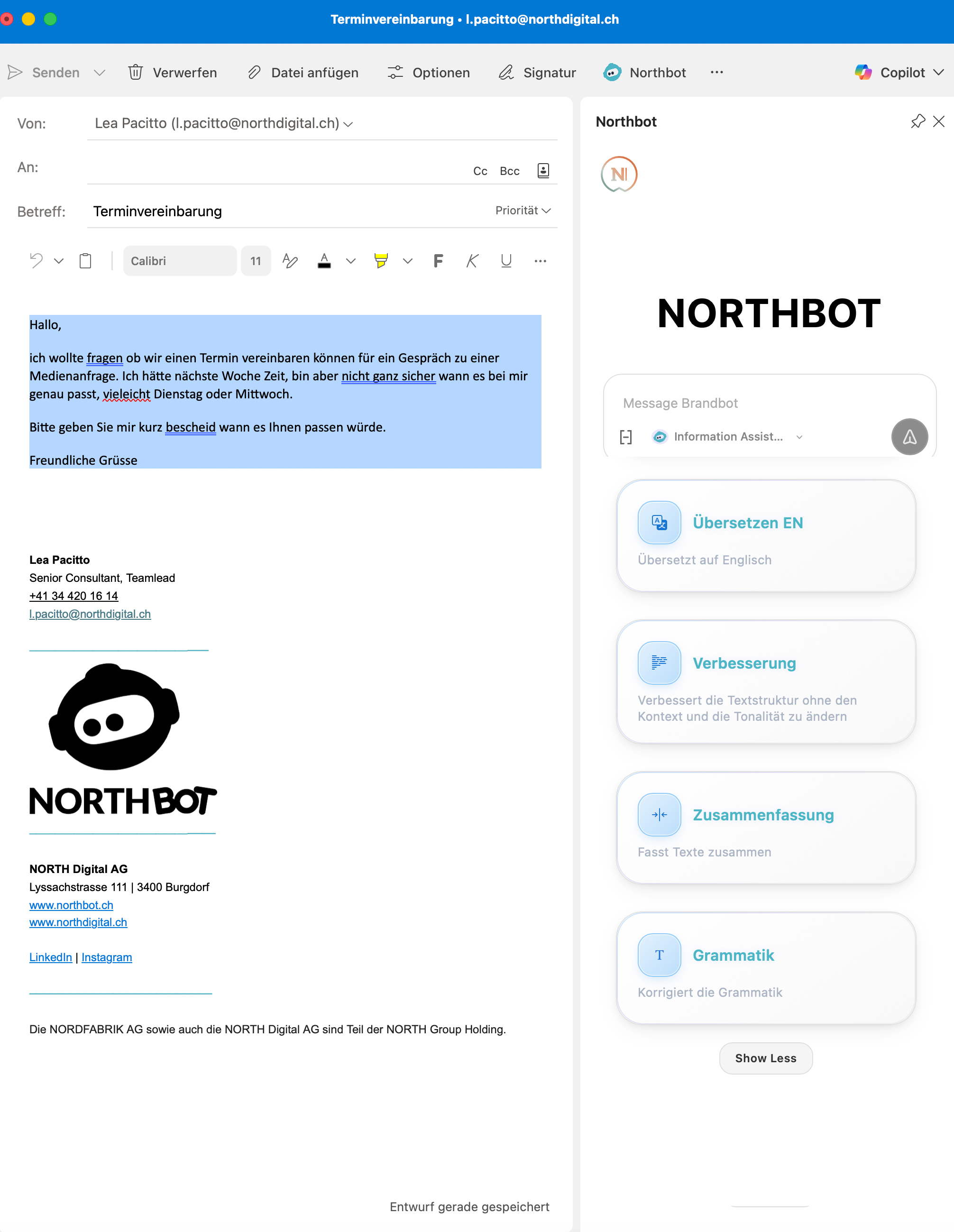 01_Outlook_Plugin_01