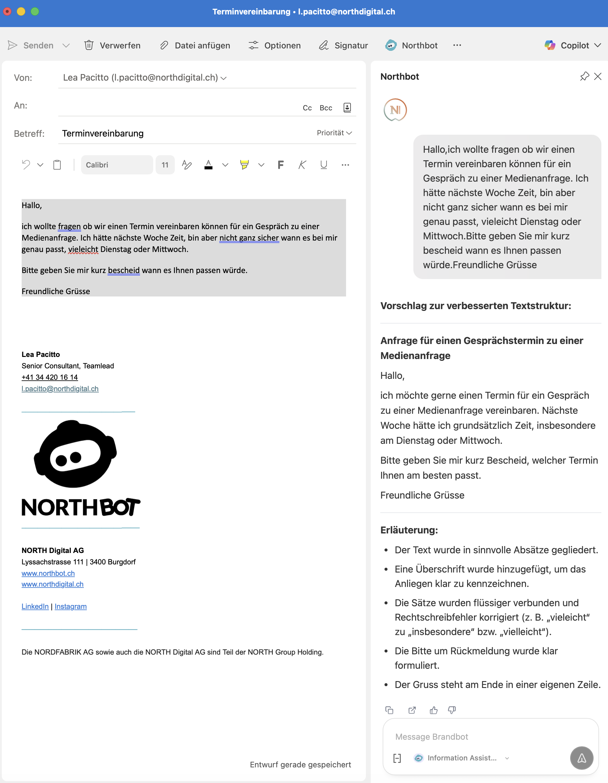 02_Outlook_Plugin
