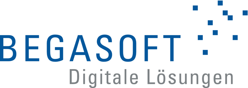 Begasoft_Logo
