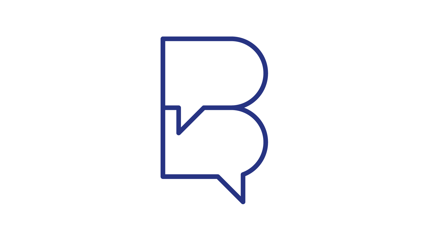 BernerForum_dark