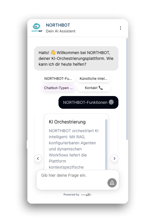 ChatBot4
