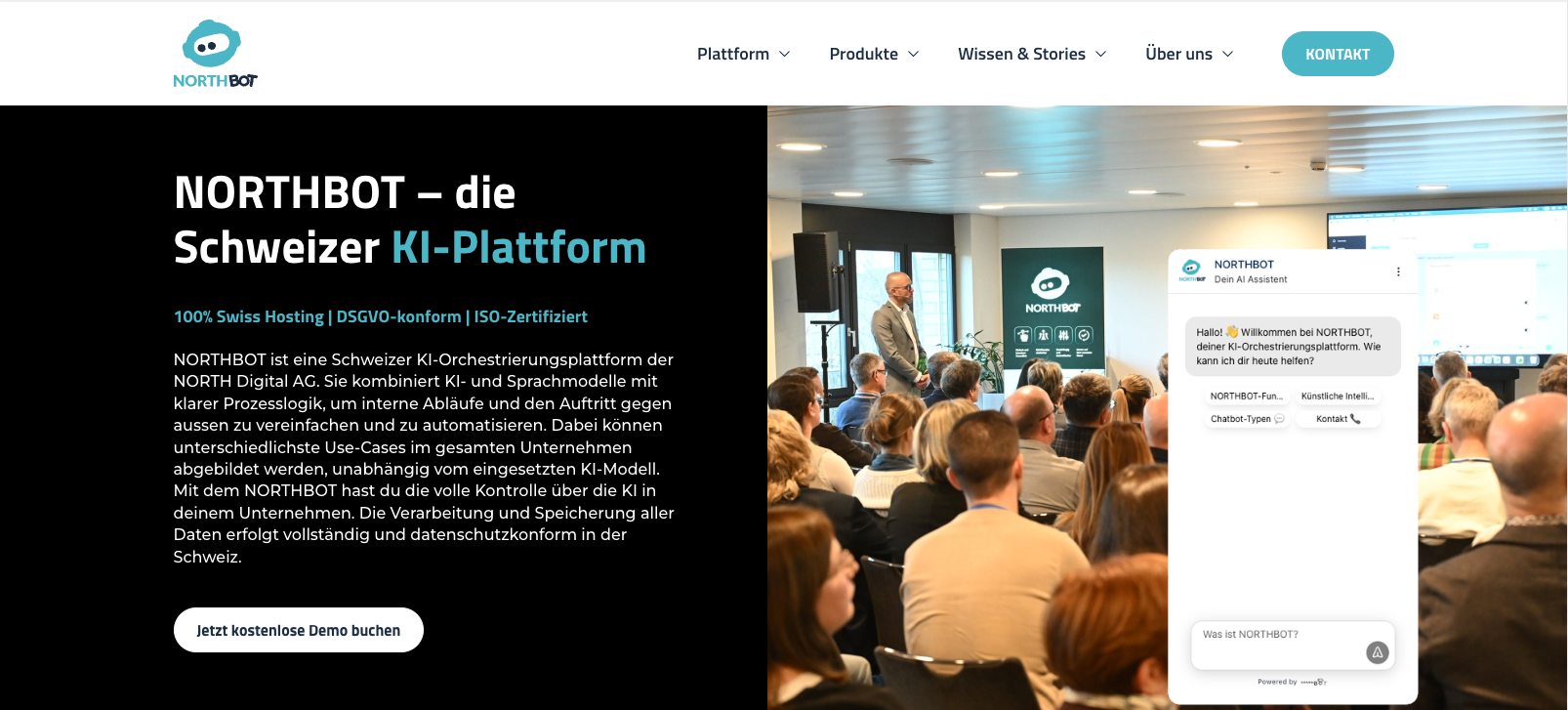 Beispielbild_Chatbubble