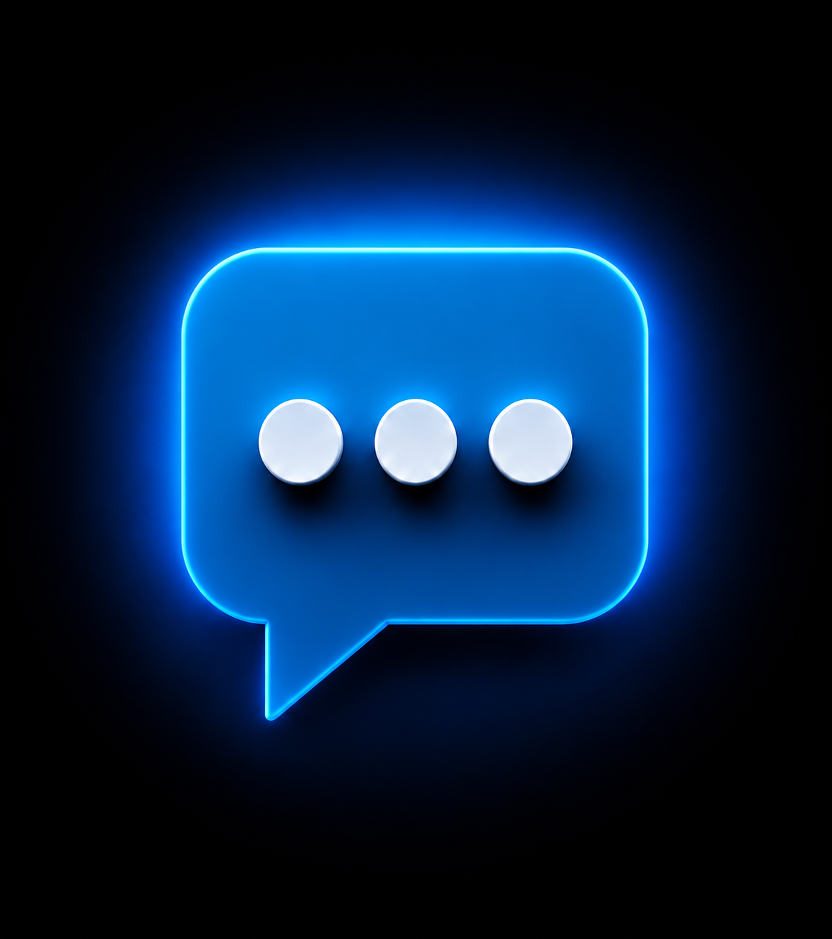 Detailseite Chat