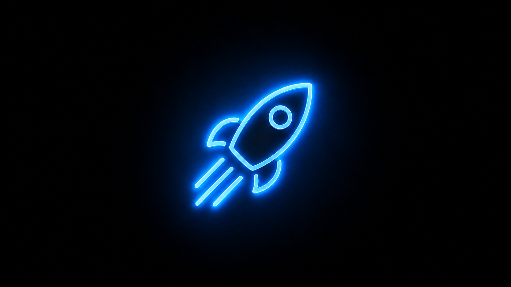 Detailseite Starter