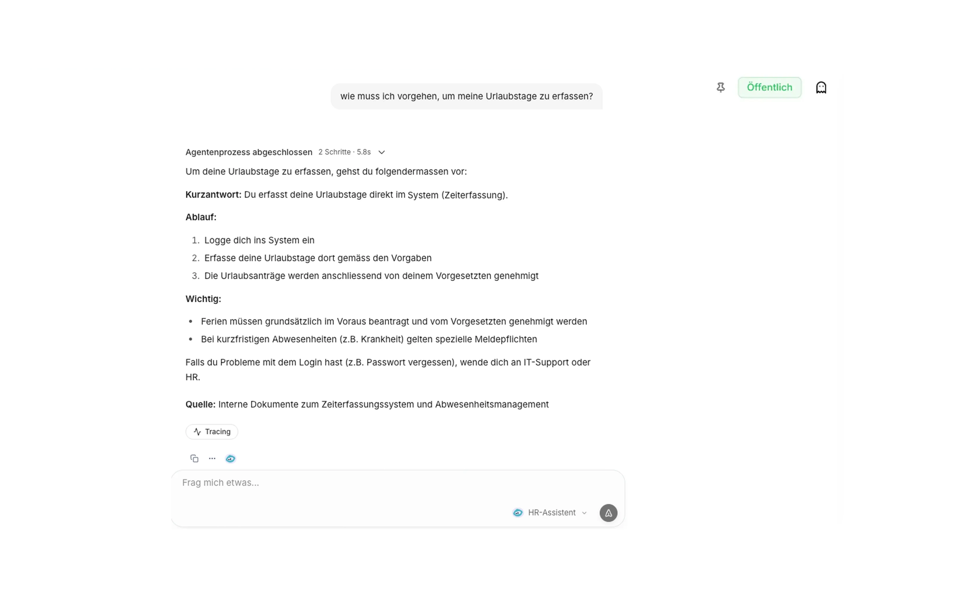 HR_Assistent-2