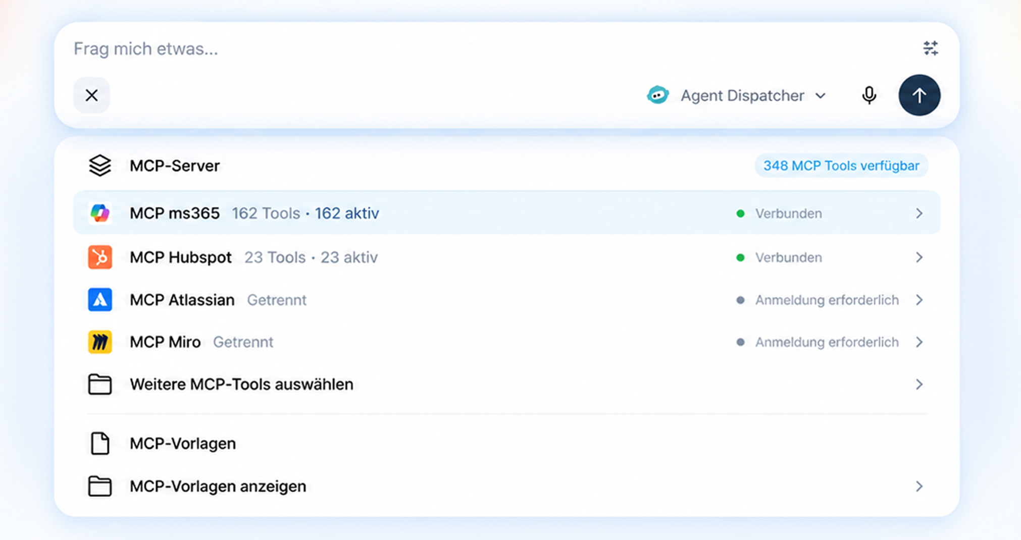Integrationen_MCP_CHAT