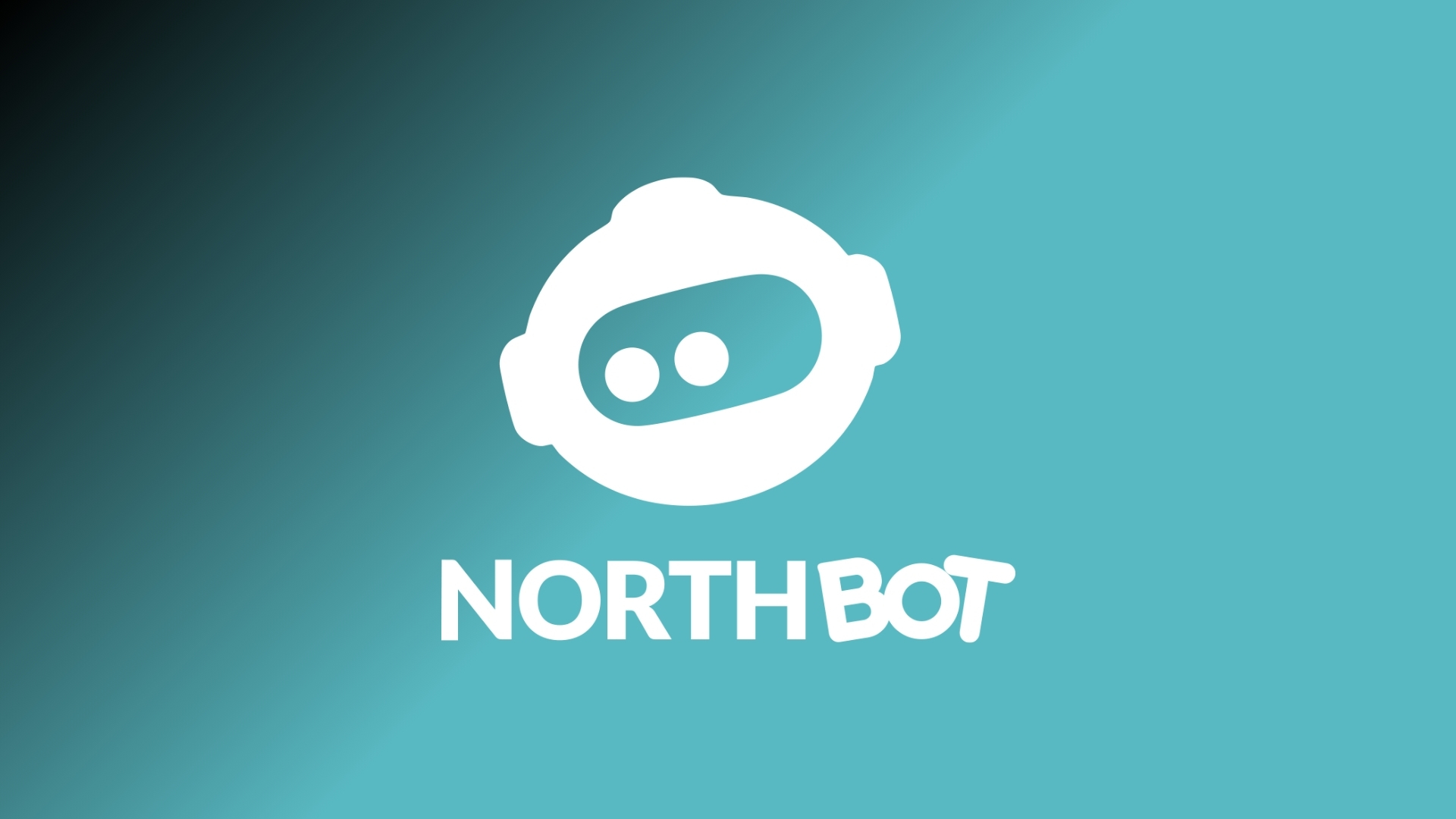 NORTHBOT_Logo