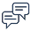 AgentChat