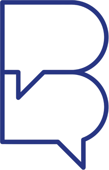 Forum-Bern-1-removebg-preview