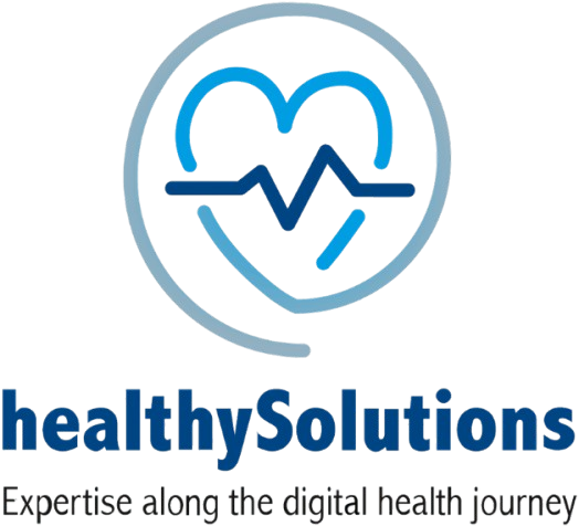 HealthySolutions-1-_1_-removebg-preview
