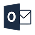Microsoft Office Plugin_blau