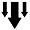 Routineaufgaben