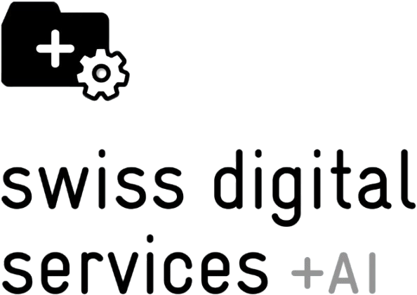 Swiss-Digital-Services-AI-2-removebg-preview