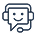 Web Chatbot