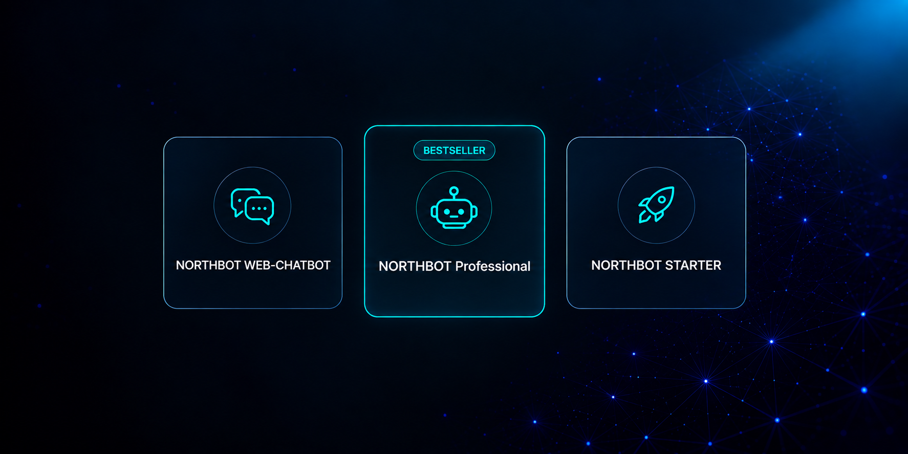 Produkte_Navigation