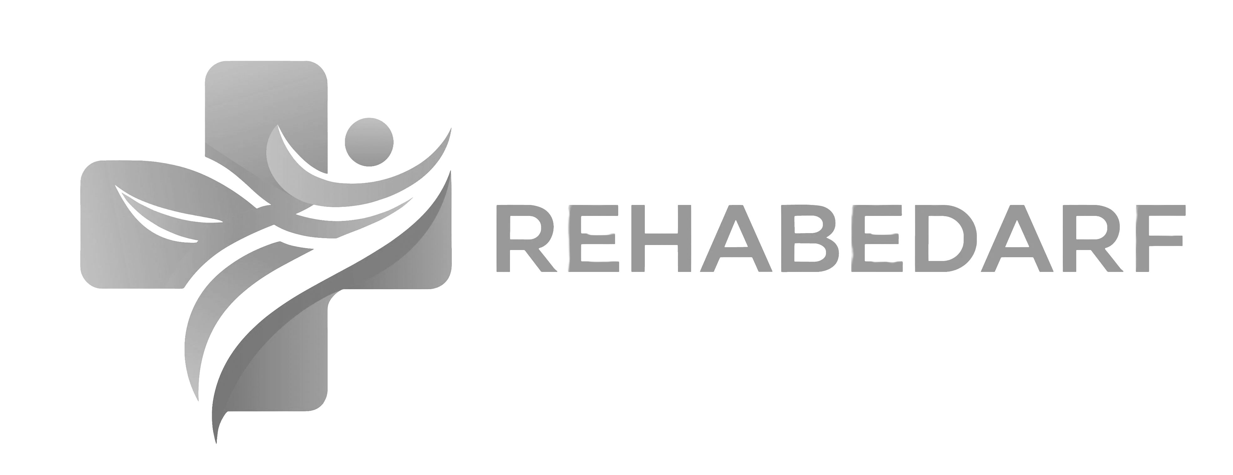 Rehabedarf Logo_Graustufen-1