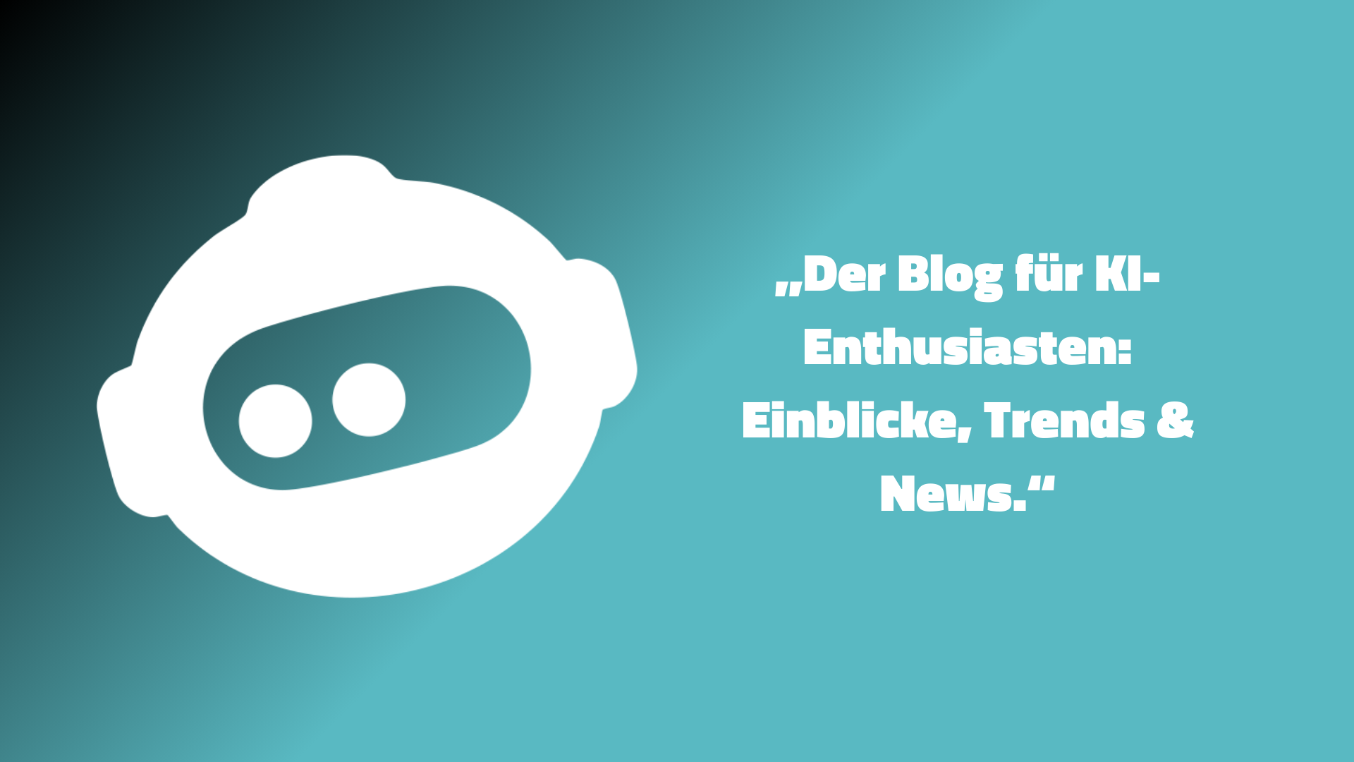 Thumbnails_Blog