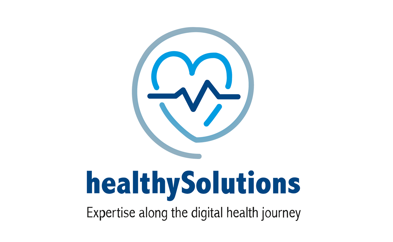 healthySolutions_RGB_web-1