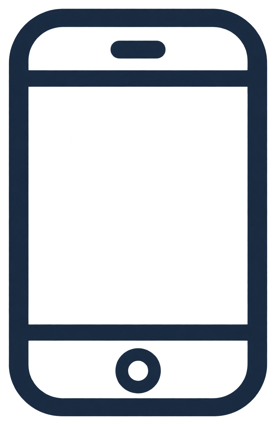 mobile